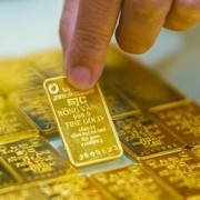 How gold allocation should be done in a portfolio
