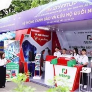 The shift towards substance in young entrepreneurship