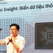 Viet Nam’s Tourism Sector Accelerates with AI
