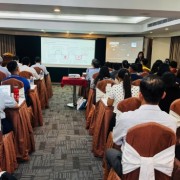 Voluntary Carbon Labeling – Driving The Green Transition Roadmap