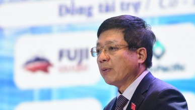 FDI Connect 2026 promotes sustainable global supply chains