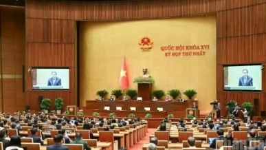 Significant milestone in nation’s era of rise