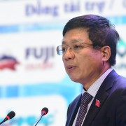 FDI Connect 2026 promotes sustainable global supply chains