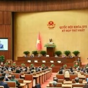 Significant milestone in nation’s era of rise