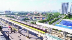 Overcoming challenges for an effective green transition