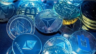 Ensuring data integrity and national sovereignty over digital assets