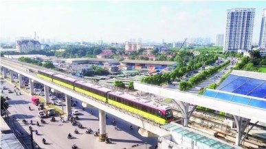 Overcoming challenges for an effective green transition