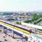 Overcoming challenges for an effective green transition