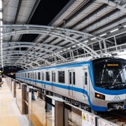 Vietnam’s Economy Maintains Strong Momentum Amid Global Uncertainties