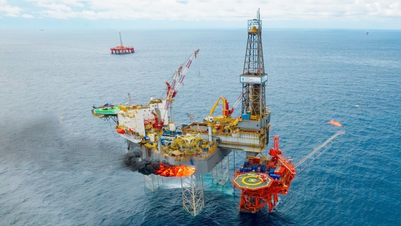 Oil and gas sector&nbsp;in 2026: Corporate earnings diverge