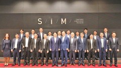 Bac Ninh’s journey to building an attractive investment environment