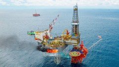 Oil and gas sector&nbsp;in 2026: Corporate earnings diverge