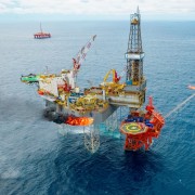 Oil and gas sector&nbsp;in 2026: Corporate earnings diverge