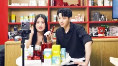 E- commerce drives export growth and creates major transformation opportunity for Vietnamese businesses