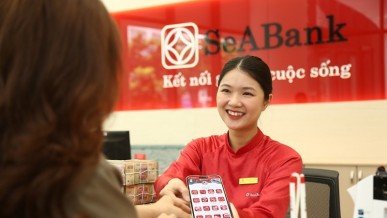 Interest rates may fall further in 2H26