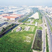 Bac Ninh accompanies businesses after licensing