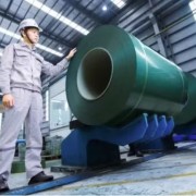 Building products to national criteria: A foundation for elevating the Viet Nam National Brand