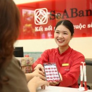Interest rates may fall further in 2H26