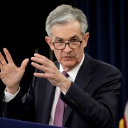 Many meetings of central banks: No action expected