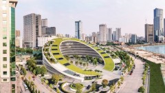 Improvement of brand value for Vietnamese enterprises