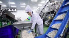 Solving capital bottlenecks to help businesses expand globally