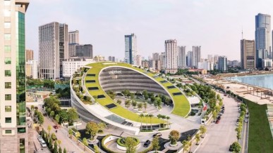 Improvement of brand value for Vietnamese enterprises