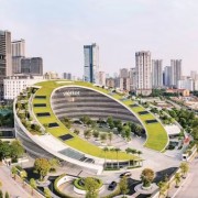 Improvement of brand value for Vietnamese enterprises