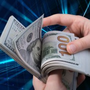 Will the US dollar impasse be broken?