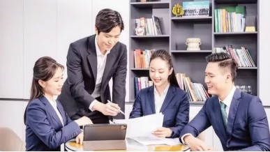 Improving workforce quality in State-owned enterprises