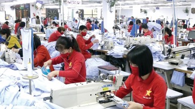 Vietnam’s breakthroughs