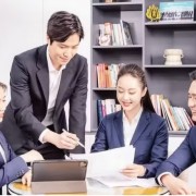 Improving workforce quality in State-owned enterprises