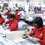 Vietnam’s breakthroughs