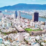 Building strong workforce for operation of International Financial Centre