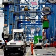 Expectations for growth momentum from reform