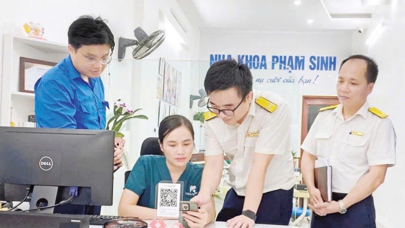 Bac Ninh: Many tax incentives to attract investment into industrial parks