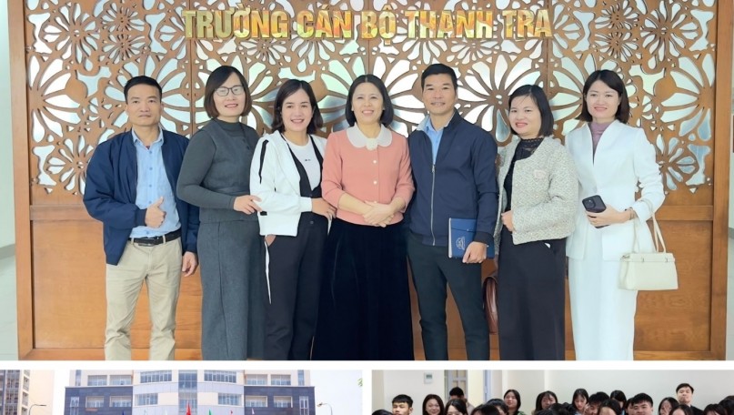Hung Yen: Human ressource as a soft lever for investment attraction