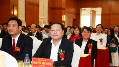 Hung Yen enhances land access index: From policy to practice