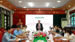 Hung Yen: Realizing green growth ambitions through PGI