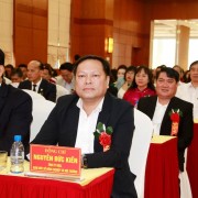 Hung Yen enhances land access index: From policy to practice
