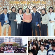 Hung Yen: Human ressource as a soft lever for investment attraction