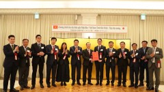 Bac Ninh aims to become Vietnam’s hub for the semiconductor and high-tech by 2030