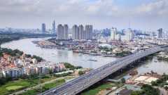 Growth linked to microeconomic stability