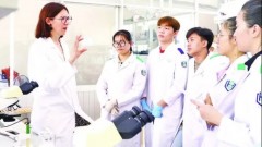 Innovation – driver of new growth model