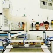 Comprehensive upgrade of FDI attraction platform needed