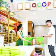 Transparency of household business cash flows enhanced