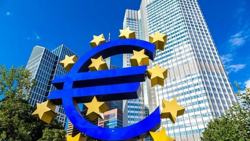 How stagflation risks impact the euro