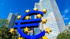 How stagflation risks impact the euro