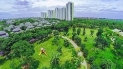 Viet Nam accelerates shift towards net zero emissions