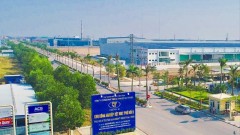 VND426 Billion pipeline project to satisfy Hung Yen’s growing water demand