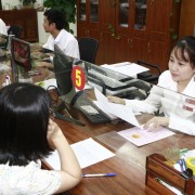 Land procedure reforms: A lever to enhance Hung Yen’s provincial competitiveness